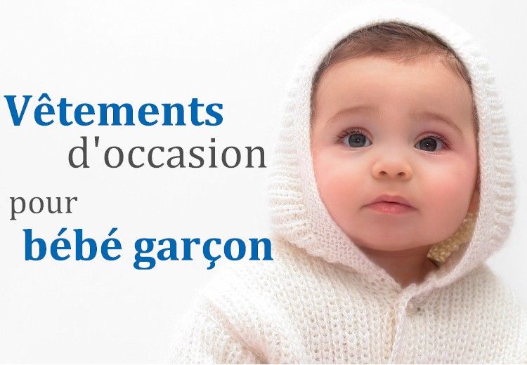 Combi pilote bleu Tartine et Chocolat occasion - Bébé Garçon 6 mois – Chou  de Chic