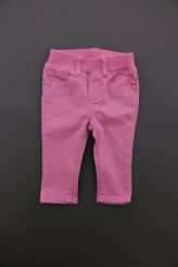 Pantalon slim mi-saison  babyGap