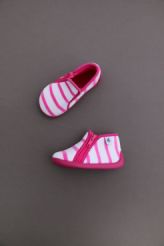 Petit Bateau - Marques - Page : 18 \u003e BébéMarques