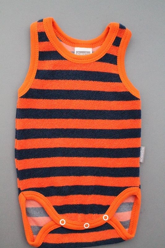 Soldes Body Eponge Bebe En Stock