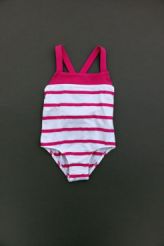 Maillot de bain 1 pièce  Jacadi