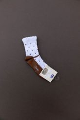 Chaussettes neuves  Chicco