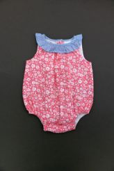 Bloomer imprimé neuf  babyGap