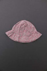 Chapeau liberty été neuf  Petit Bateau