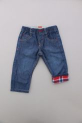 Pantalon en denim neuf  Levi's