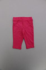 Jegging rose fuchsia neuf    absorba 