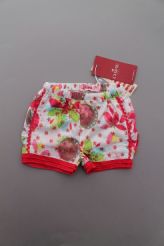 Short multicolore neuf  Chipie