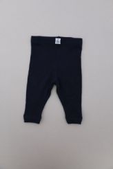 Legging 100% laine neuf  Petit Bateau