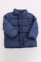 Blouson doublé polaire  babyGap