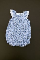 Combibloomer léger été  Petit Bateau