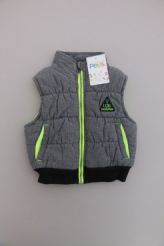 Blouson mi-saison neuf  La Compagnie des Petits