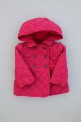 Veste matelassée neuve  babyGap