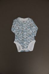 Body col roulé rose neuf Petit Bateau > BébéMarques