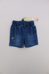 Short denim été neuf   Boboli