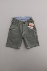 Bermuda léger été neuf  Levi's