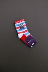 Chaussettes neuves  Sergent Major