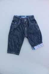 Pantalon doublé neuf  Levi's