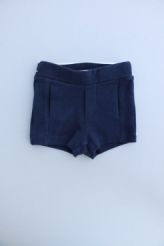 Short marine été neuf  Jacadi