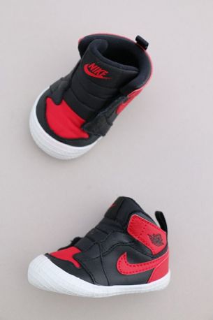 bebe air jordan
