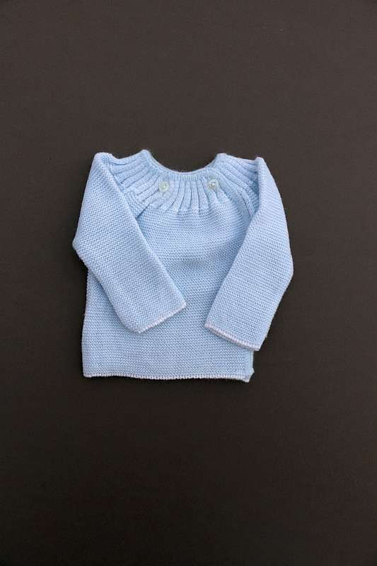 Brassiere Chaude Neuve P Tit Bisou Bebemarques