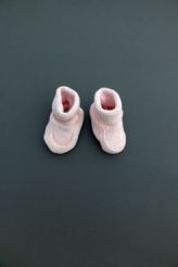 Chaussons mi-saison  babyGap