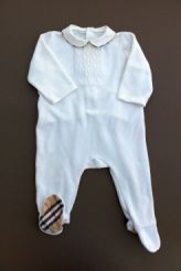 Pyjama Bebe Garcon D Occasion Pyjama Bebe Garcon D Occasion