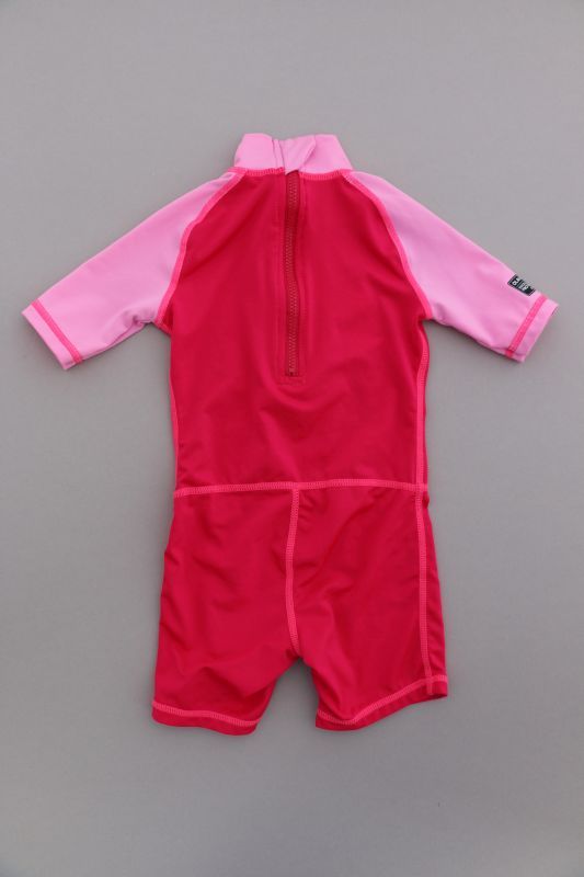 Combinaison Anti Uv Neuve Decathlon Bebemarques Combinaison Anti Uv Neuve Decathlon Bebemarques