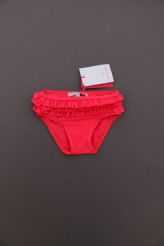 Maillot de bain été neuf  Lili Gaufrette