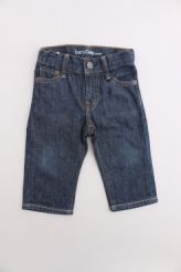 Pantalon denim souple  babyGap