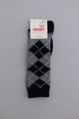 Chaussettes burlington   Condor