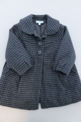 Manteau en laine neuf  Jodhpur