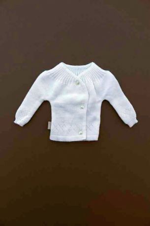 Brassiere Mixte Neuve Bebe 9 Bebemarques
