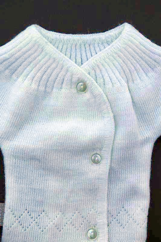 Brassiere Mixte Neuve Bebe 9 Bebemarques