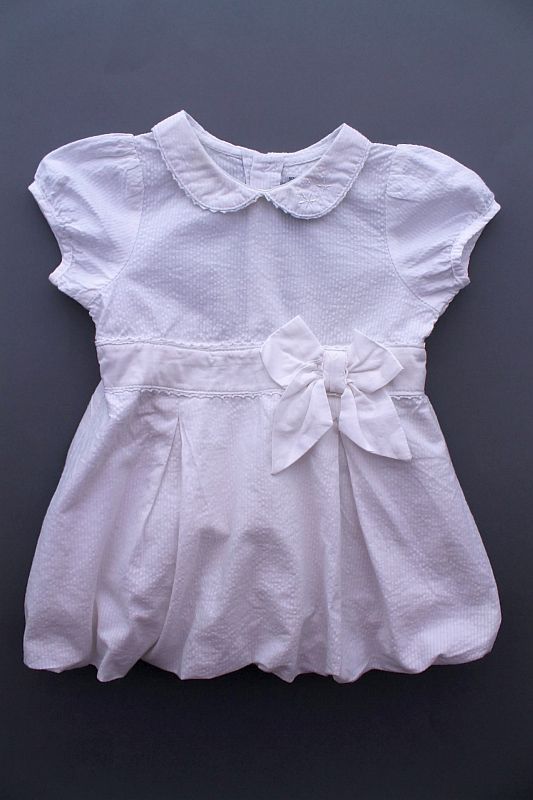 Ajf Sergent Major Robe Ceremonie Fille Www Nalan Com Sg