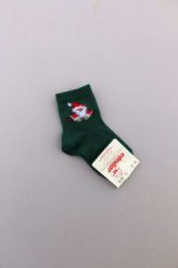 Chaussettes Noël neuves  Condor