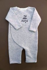 Bout Chou Marques Bebemarques