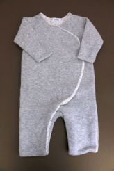 Bout Chou Marques Bebemarques