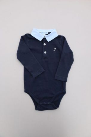 Body jacadi 2025 garcon