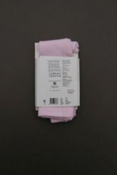 Collant rose pâle neuf  Chicco