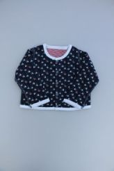 Gilet réversible chaud  Petit Bateau