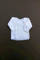 Brassière mixte neuve  Bébé 9
