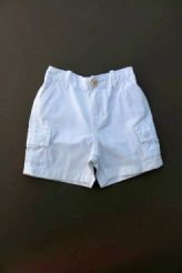 Short blanc printemps   Ralph Lauren