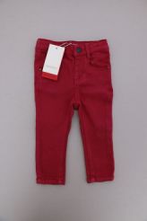 Pantalon souple neuf  Catimini