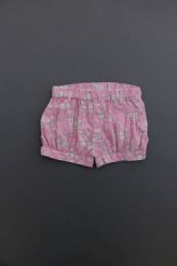 Short liberty été neuf  Cyrillus