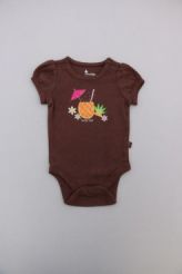 Body tee-shirt été neuf   babyGap