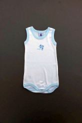 Body t-shirt Marcel neuf  Petit Bateau