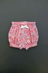 Short jersey liberty neuf   babyGap