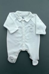 Vetement bebe mixte clearance orchestra