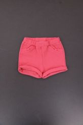 Short corail été neuf  Mayoral