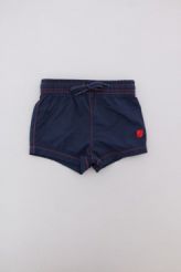 Short de bain marine  Jacadi